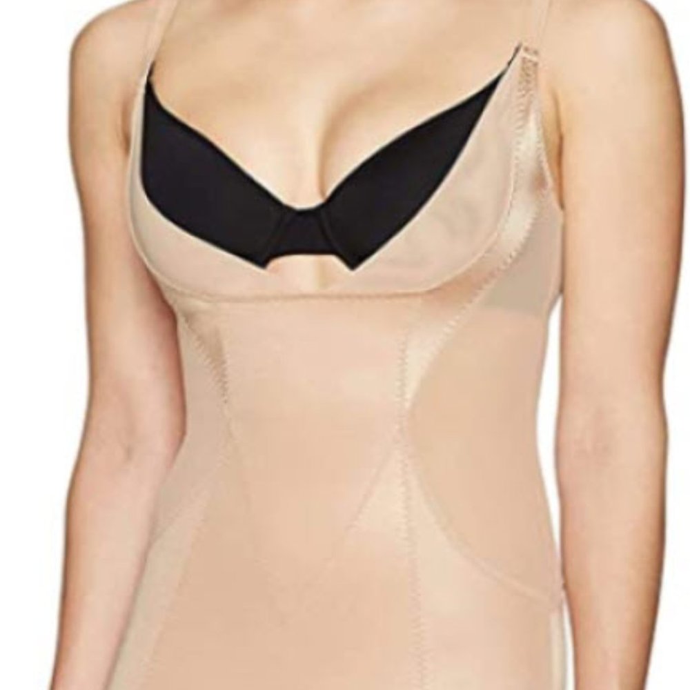 Arabella Shapewear XXL